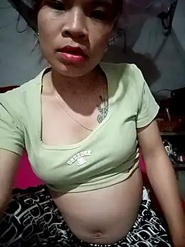 dury-ni (F young) - Kiếm tiền đi học