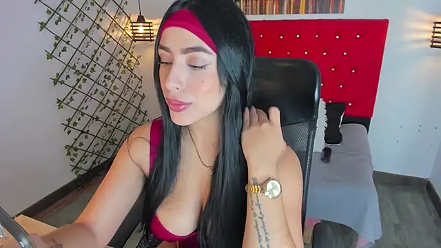 Jessica_bellini