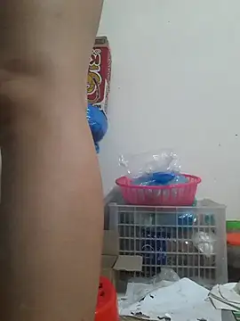 -Tara-a