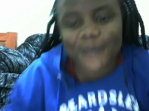 ebonyzoey webcam