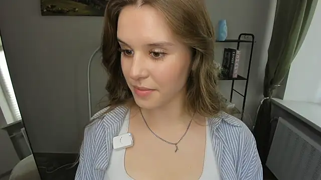 ArianaLeos
