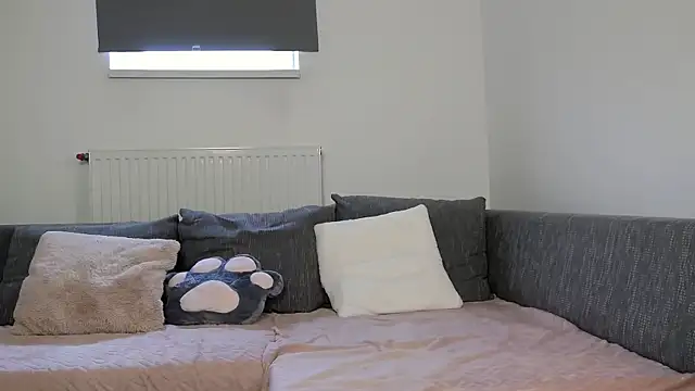 Princessjasmine_18 webcam
