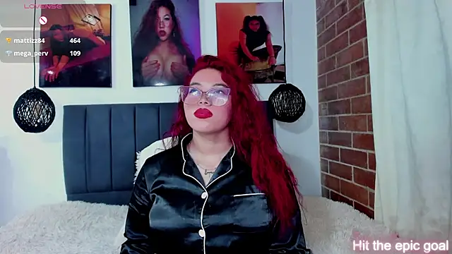 kyliejenner_hot webcam