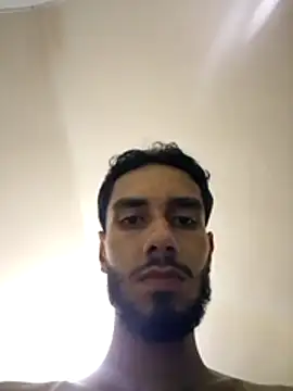 jhon01000 webcam