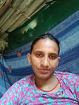 Baby__Shreya webcam