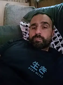 ivat80 webcam