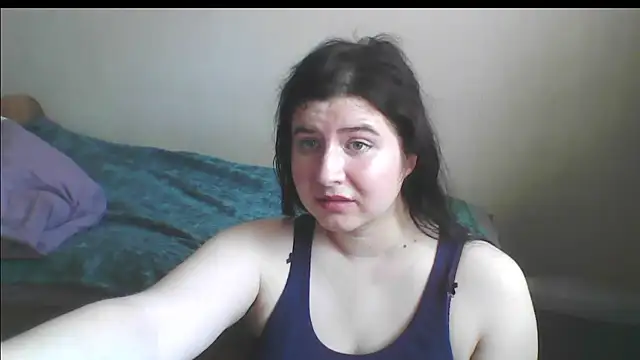 8846f webcam