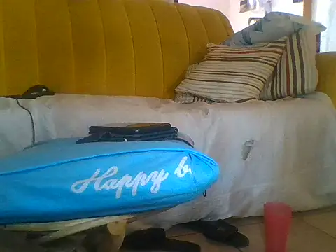 sherry_anne webcam