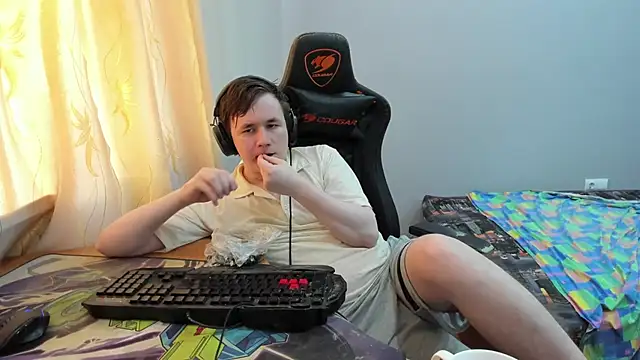 iliaskrislove webcam