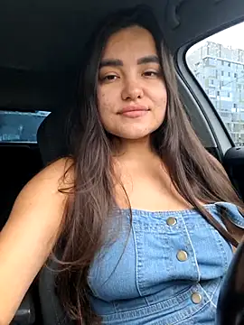 stacy_stoone webcam