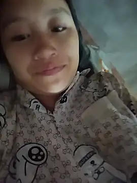 xotm webcam