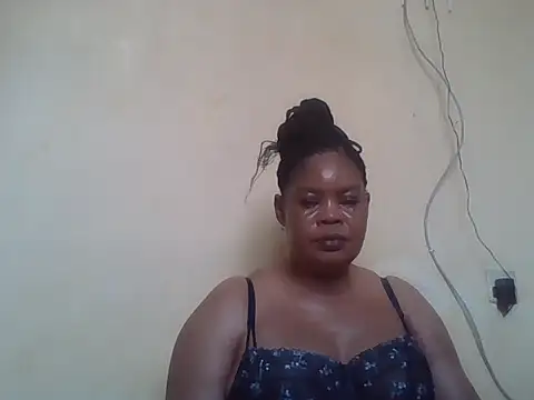 ANALQUEEN4 Live Web Cam Show