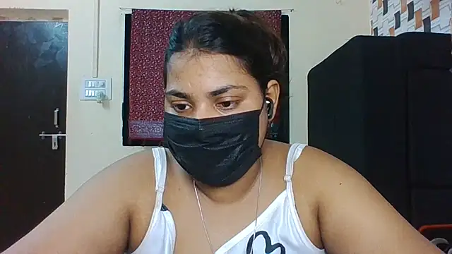 Your_jalak webcam