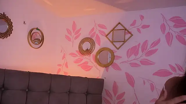 Sweet_Sammy_ webcam