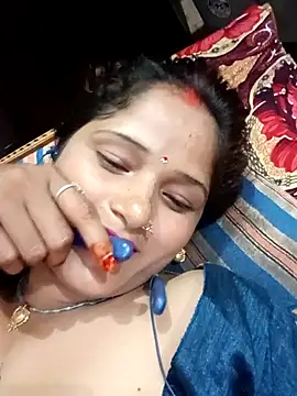 annaya_sweet Live Web Cam Show