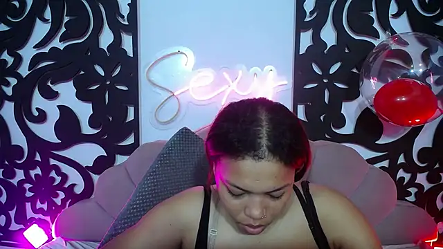 horny_babyss webcam