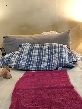 Sexjustsex2 webcam