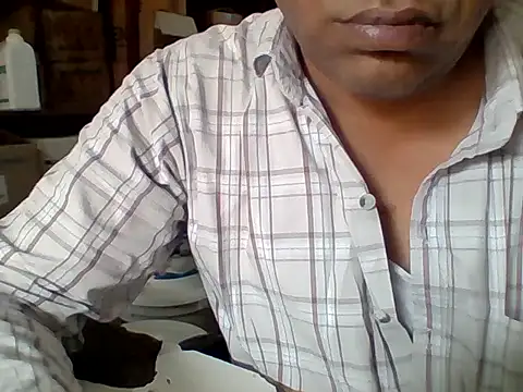 nupa230780 webcam
