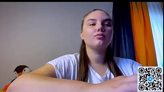 Dreamyblushfairy webcam