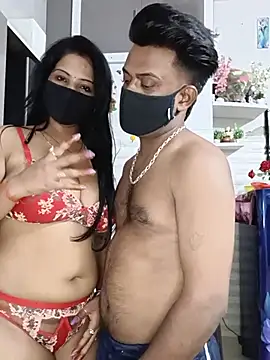 Kaur_Simran_01 Live Web Cam Show