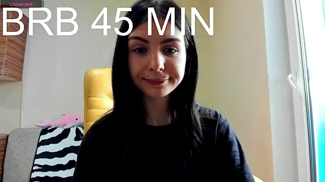 ErlinaBuoy webcam