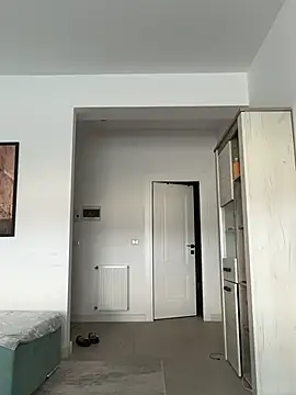 BonyBon29 webcam