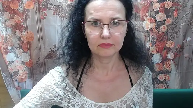 Miroslava_Happi webcam