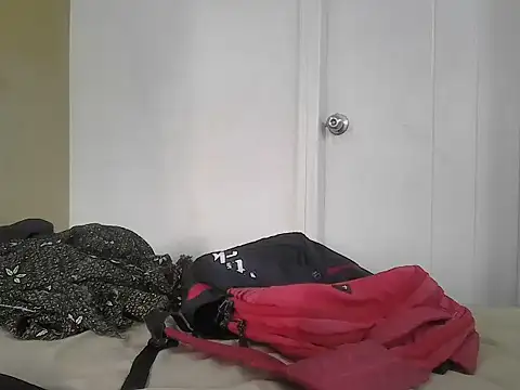 fitbuddy1 Live Web Cam Show