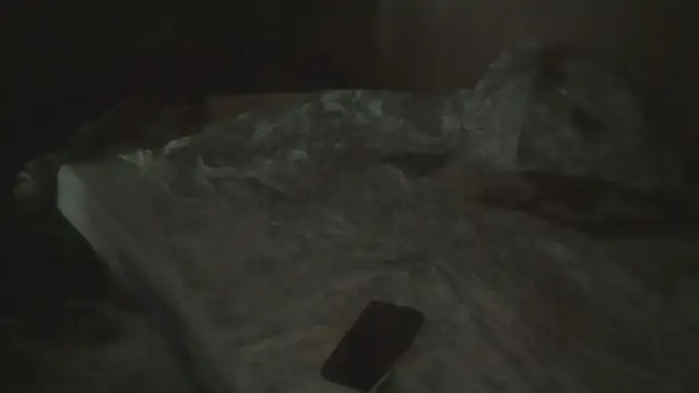 JoaoPinto0 webcam