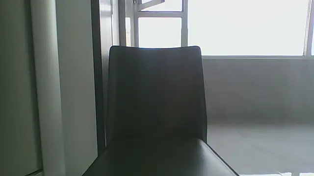 nole_china7 webcam