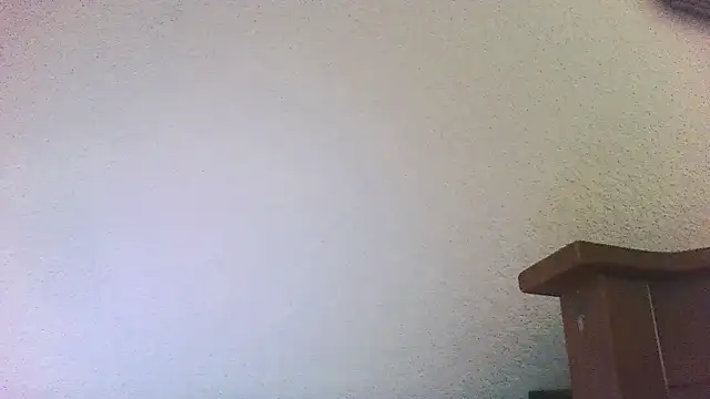 Yournaughty webcam