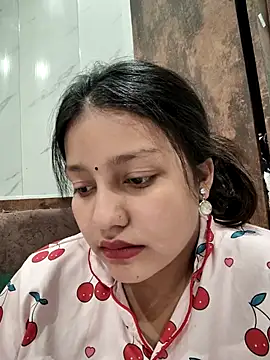 Pavitra_Sharma webcam