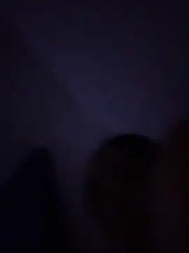 julieta_rosee webcam