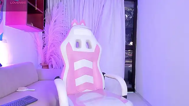 AdharaSweet1_ Live Web Cam Show