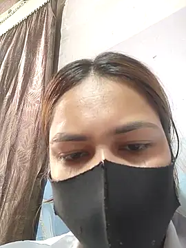 sanu_07 webcam