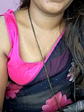 Marathi_jiya1 webcam