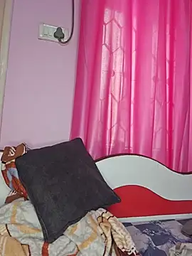 xnmx26 Live Web Cam Show