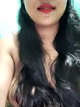 SugarWithSpice webcam
