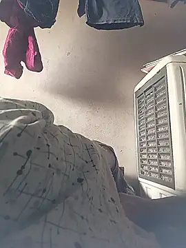 smartangel_telugu webcam