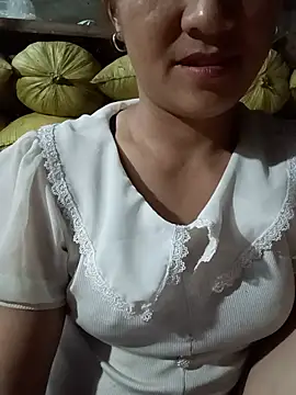 Maikute9696 webcam