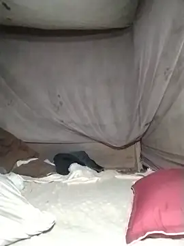 lusy-00 webcam