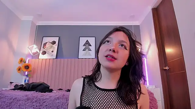 Nina_Ford webcam