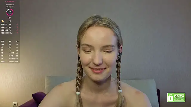 HongTomczak webcam