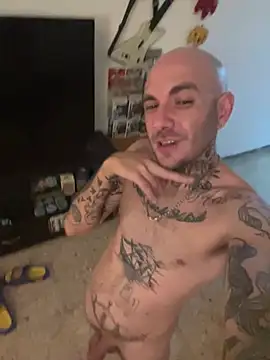 N3N3_SINS Live Web Cam Show