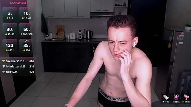 Vaso69_ webcam