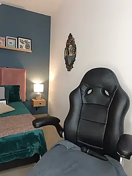 Ana_coral webcam