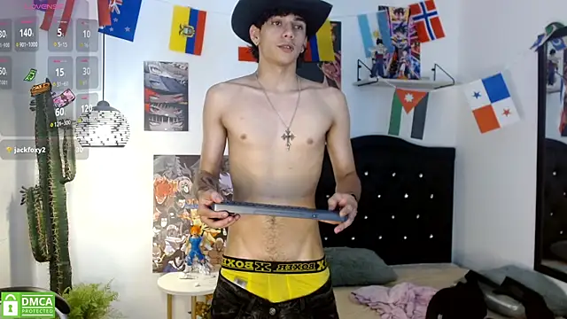 AmethystShadow17