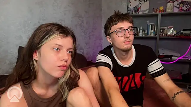 t_files_x webcam