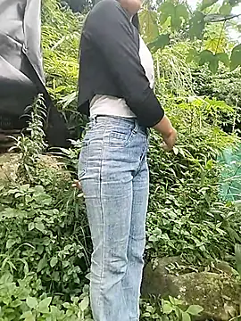gugu0022 webcam