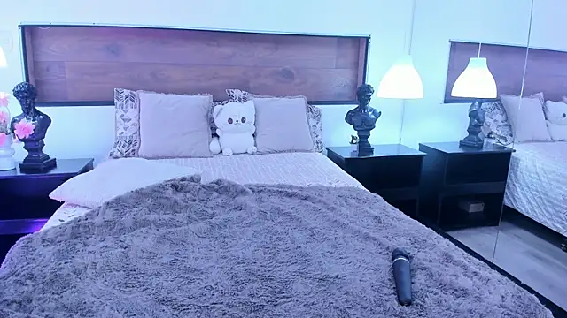 AkiraKurosei webcam